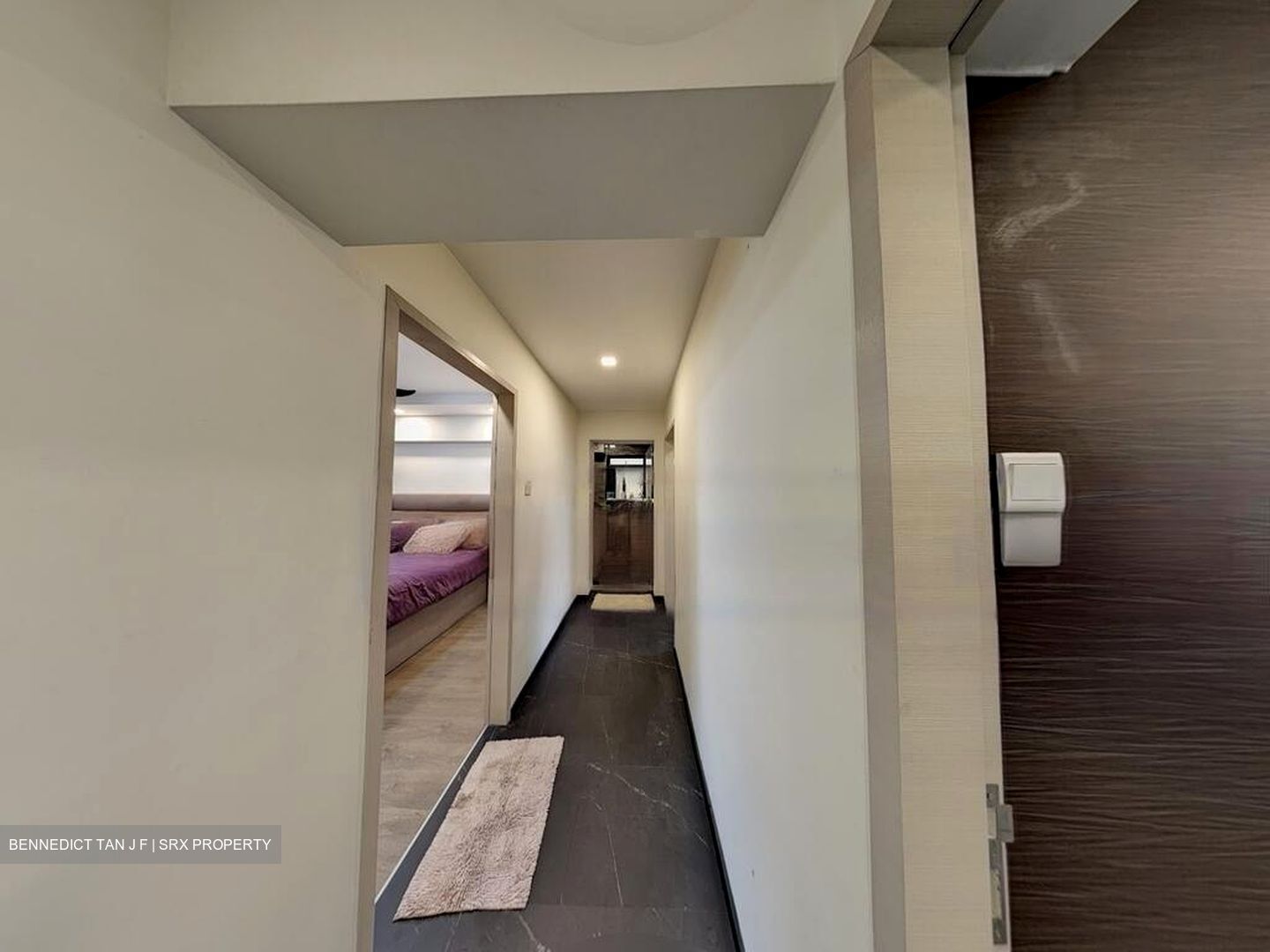 Blk 497D Tampines Street 45 (Tampines), HDB Executive #474154091
